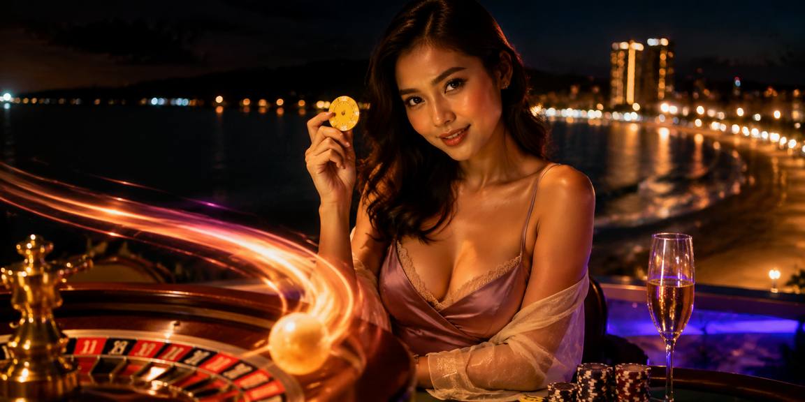 tepat4d slot feature Berkembang Regional