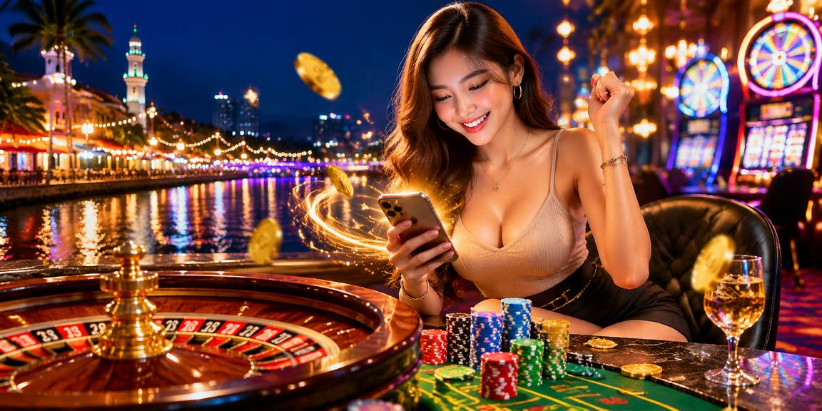 tepat4d Soalan yang sering ditanya tentang akaun anda