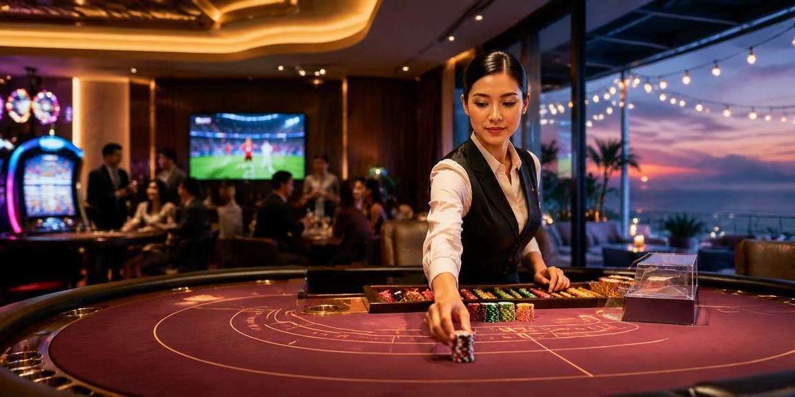 tepat4d Zona Bonus Tertinggi