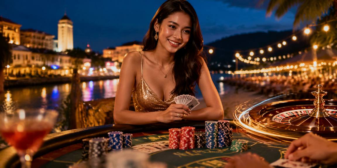 tepat4d Dragon Hatch – Slot Tema Naga Dengan Fitur Unik