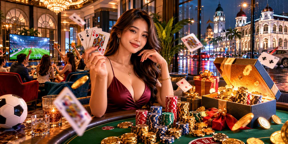 tepat4d Apa yang anda dapat dalam aplikasi kami